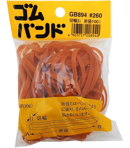 Amazon.co.jp: クリープハイプ ラバーバンド ラババン グッズ